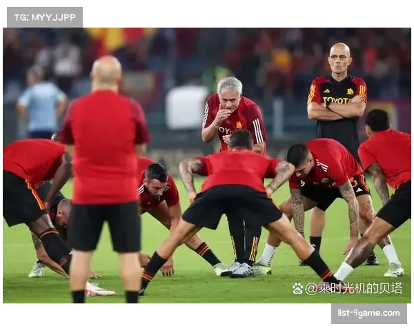 罗马主场死守反击抢欧冠席位国米客场控球强攻力拼卫冕冠军