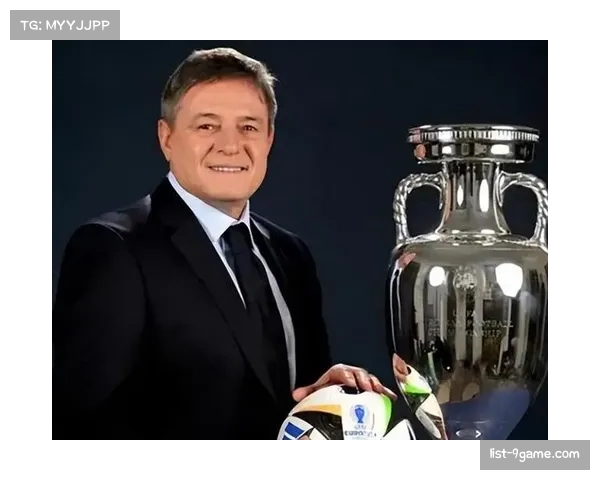 国足新帅基本确定 55岁欧洲名帅维奇 曾带队打进世界杯16强