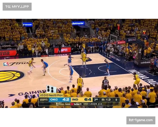 内姆布哈德受伤影响步行者 战术调整与阵容变化成胜负关键