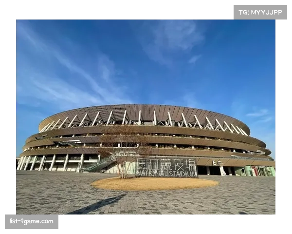 古贺太阳期待打破国立竞技场决赛魔咒,力争第三次不再失利