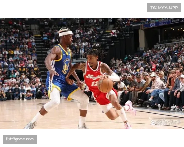 灰熊再度击败太阳,6连胜成就赛季不败纪录,后者遭遇四连败