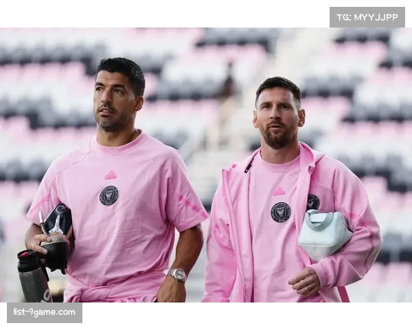 美职联球队高位逼抢战术流行 前场压迫触发点设置关键