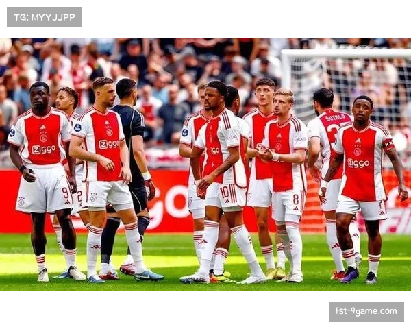 特温特主场攻防转换节奏提速 逆转取胜阿尔克马尔