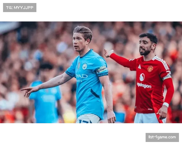 水晶宫虽负曼城仍创最佳开局 黑马姿态冲击欧战资格