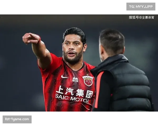 麦基护框威慑力数据体现有限 但其实际防守影响不容低估