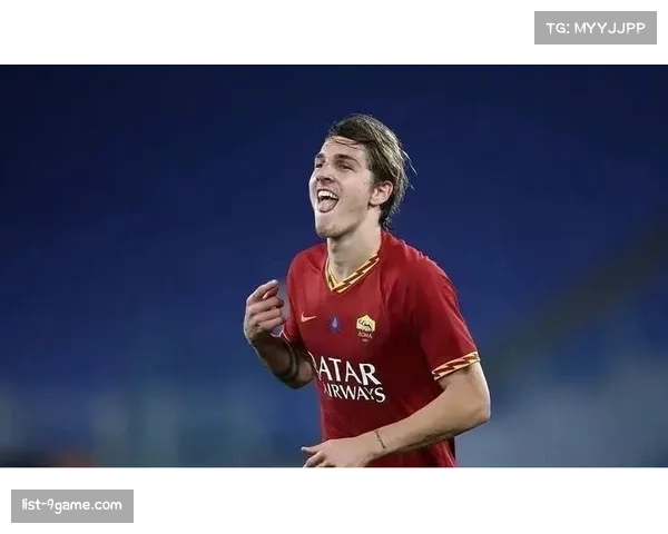 巴黎中场伤停迫使重组 马尤卢获首发机会承担组织重任