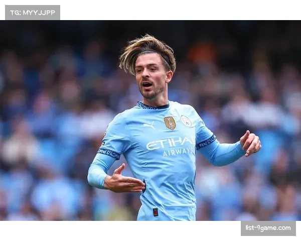 热刺队长长期缺阵影响显著 麦迪逊前十字韧带伤势恢复进入最后阶段