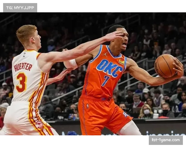 老鹰进攻节奏100.8联盟第五 本季快节奏只有三队进季后赛区